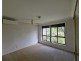 34 Petken Drive, Taree NSW 2430
