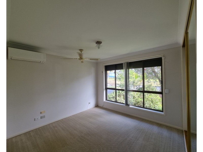 34 Petken Drive, Taree NSW 2430