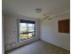 34 Petken Drive, Taree NSW 2430