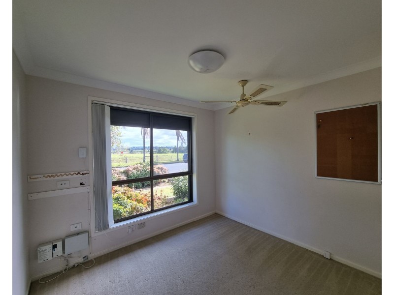 34 Petken Drive, Taree NSW 2430