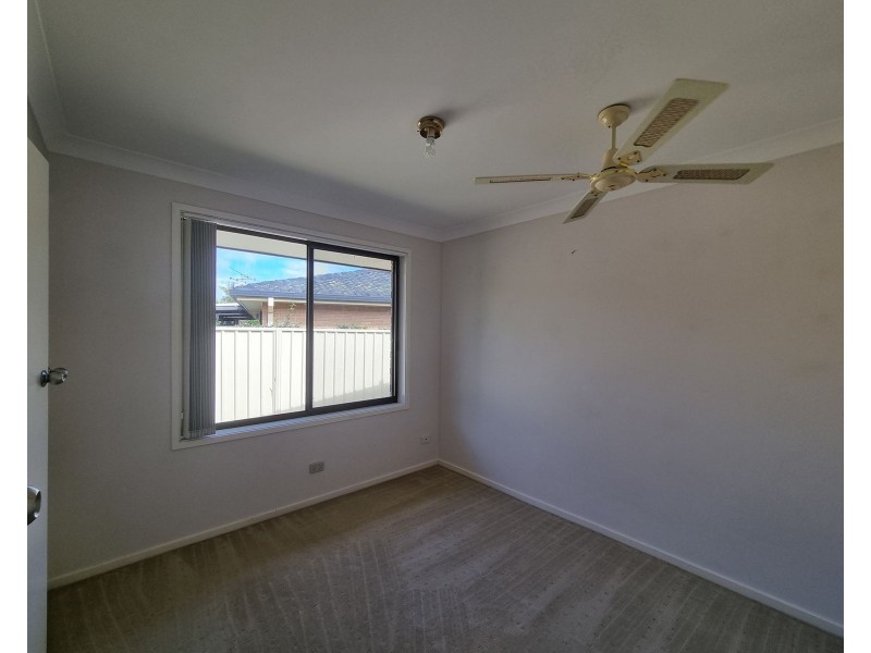 34 Petken Drive, Taree NSW 2430