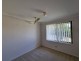 34 Petken Drive, Taree NSW 2430