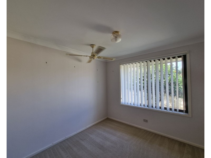 34 Petken Drive, Taree NSW 2430