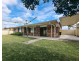 34 Petken Drive, Taree NSW 2430