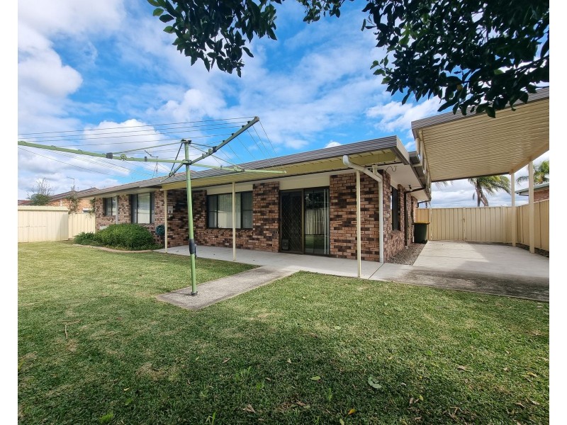 34 Petken Drive, Taree NSW 2430
