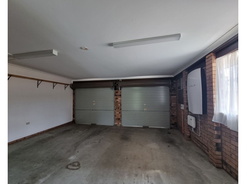 34 Petken Drive, Taree NSW 2430