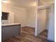 20/29 Florence Street, Taree NSW 2430