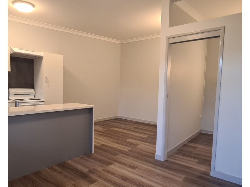 20/29 Florence Street, Taree NSW 2430