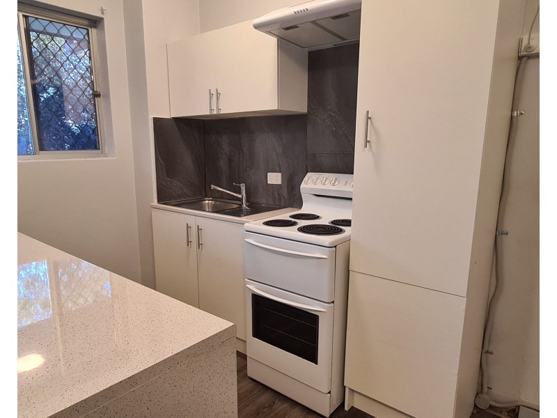 20/29 Florence Street, Taree NSW 2430