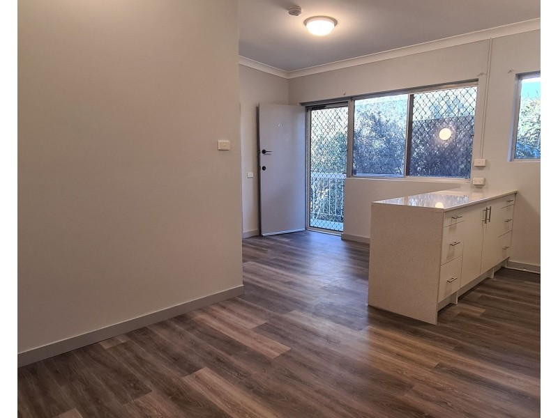 20/29 Florence Street, Taree NSW 2430