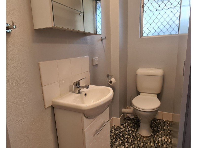 20/29 Florence Street, Taree NSW 2430