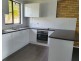 2/19 Frances Street, Taree NSW 2430