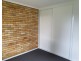 2/19 Frances Street, Taree NSW 2430