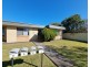2/19 Frances Street, Taree NSW 2430