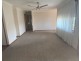 16/31 Cowper Street, Taree NSW 2430