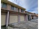 3/102A Albert Street, Taree NSW 2430