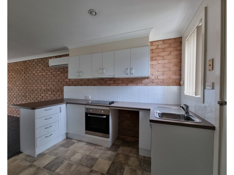 3/102A Albert Street, Taree NSW 2430