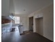 3/102A Albert Street, Taree NSW 2430