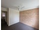 3/102A Albert Street, Taree NSW 2430