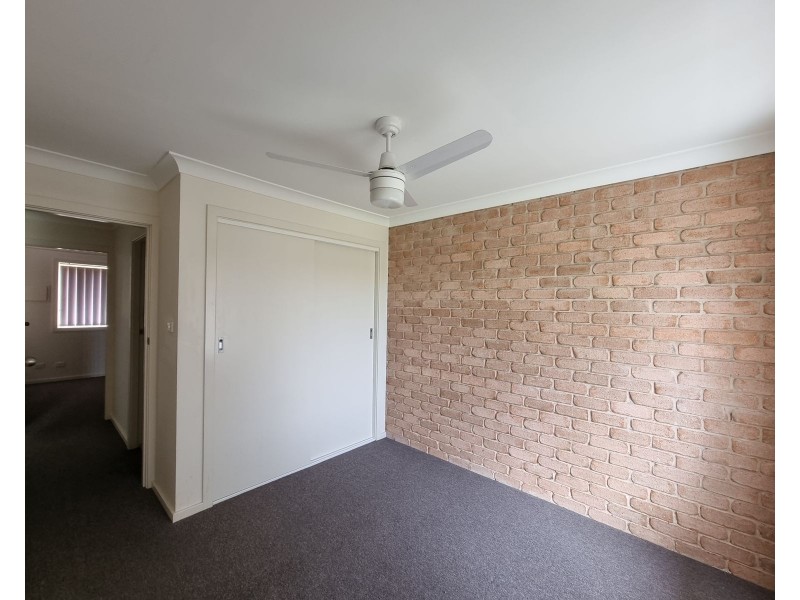 3/102A Albert Street, Taree NSW 2430