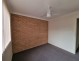 3/102A Albert Street, Taree NSW 2430