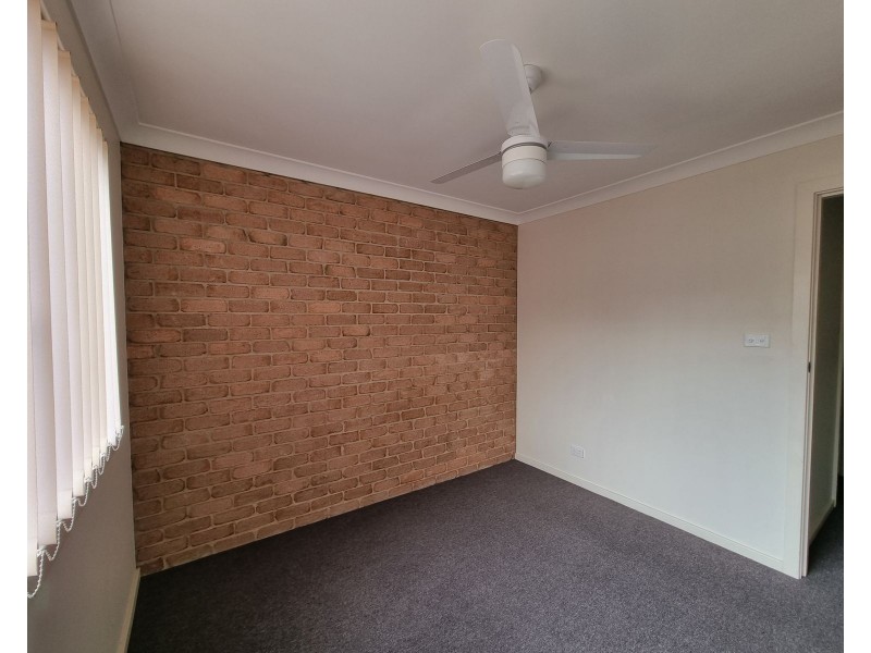 3/102A Albert Street, Taree NSW 2430