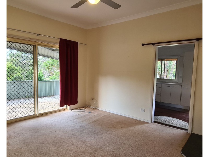 150 Koppin Yarrat Road, Upper Lansdowne NSW 2430