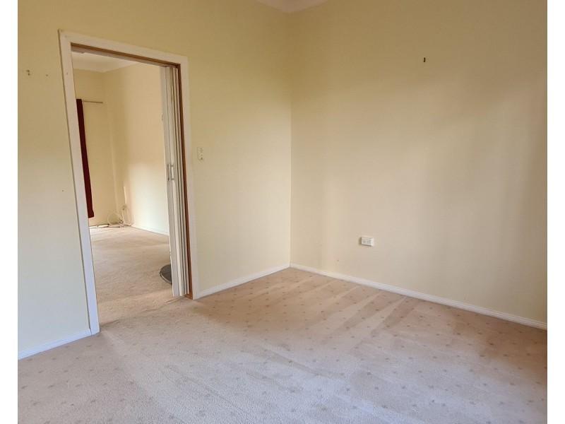 150 Koppin Yarrat Road, Upper Lansdowne NSW 2430