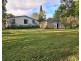 150 Koppin Yarrat Road, Upper Lansdowne NSW 2430
