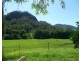 150 Koppin Yarrat Road, Upper Lansdowne NSW 2430