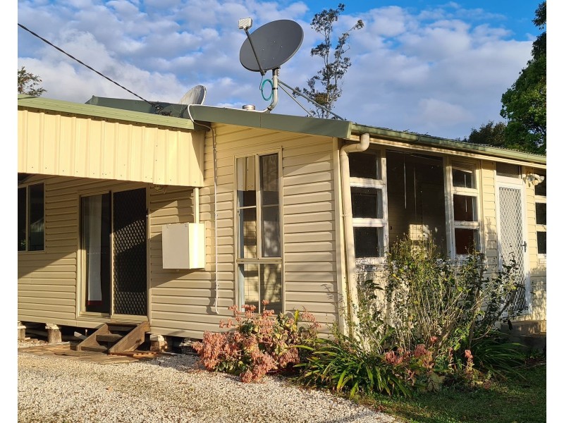 150 Koppin Yarrat Road, Upper Lansdowne NSW 2430