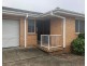 3/20 Flett Street, Taree NSW 2430