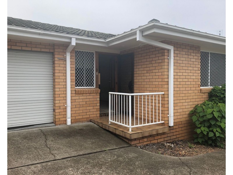 3/20 Flett Street, Taree NSW 2430