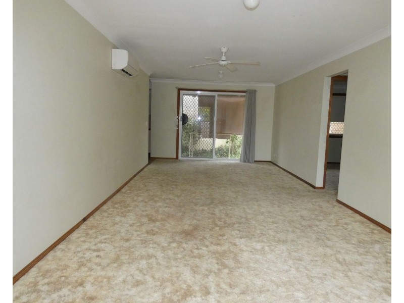 3/20 Flett Street, Taree NSW 2430
