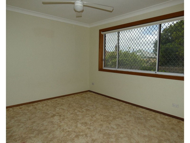 3/20 Flett Street, Taree NSW 2430