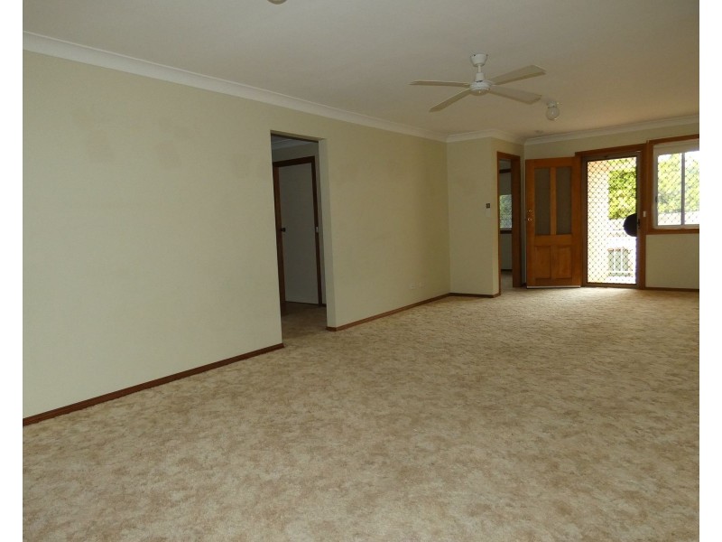 3/20 Flett Street, Taree NSW 2430