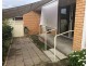 3/20 Flett Street, Taree NSW 2430