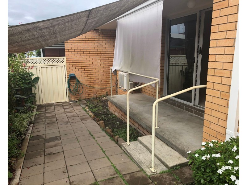 3/20 Flett Street, Taree NSW 2430