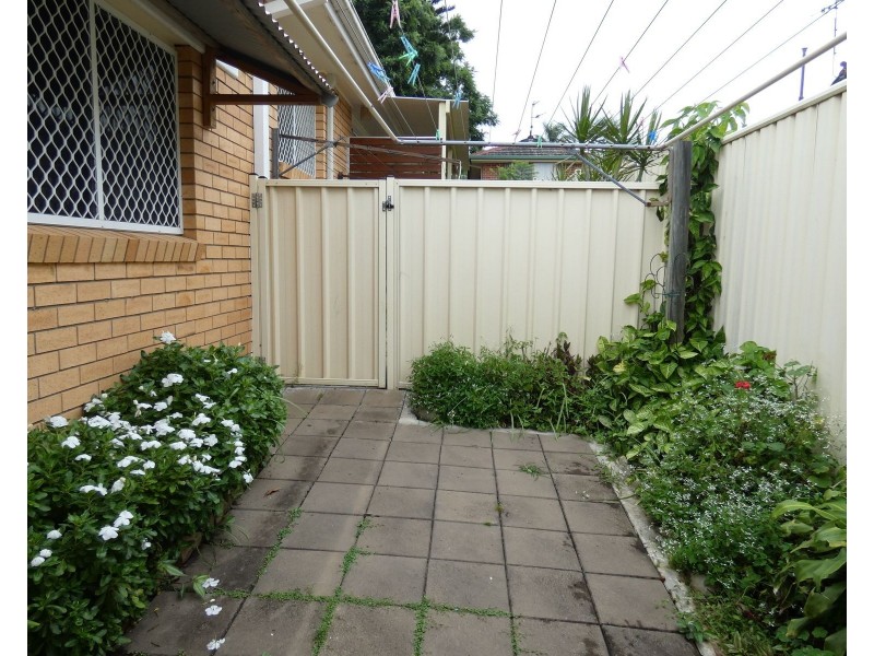 3/20 Flett Street, Taree NSW 2430