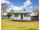 9 Stewart Street, Taree NSW 2430