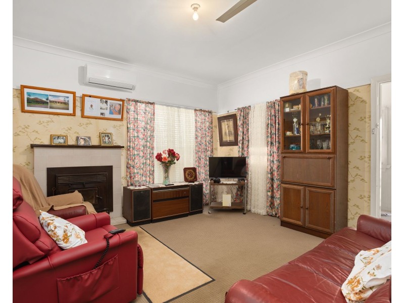9 Stewart Street, Taree NSW 2430