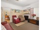 9 Stewart Street, Taree NSW 2430