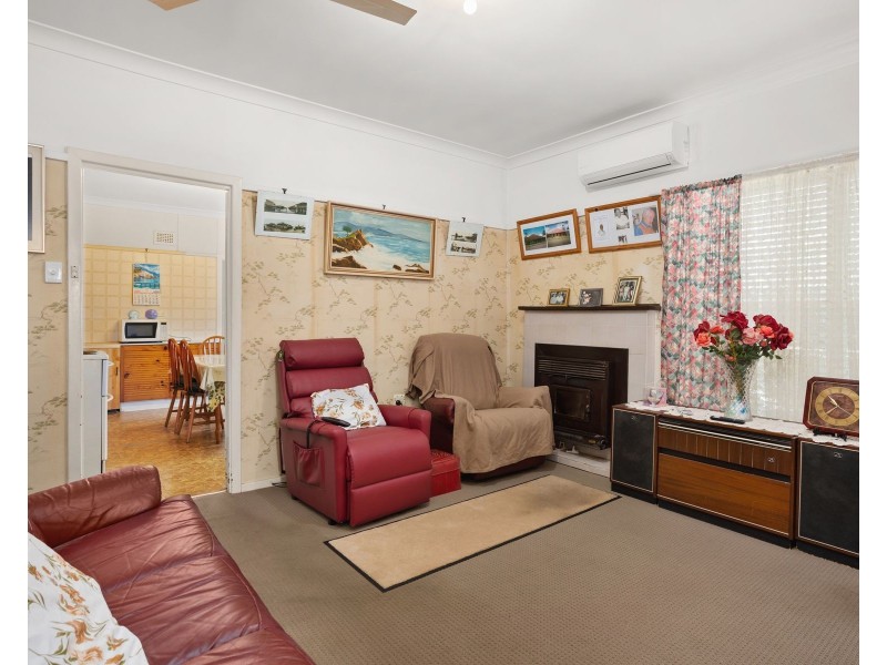 9 Stewart Street, Taree NSW 2430