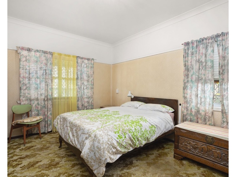 9 Stewart Street, Taree NSW 2430