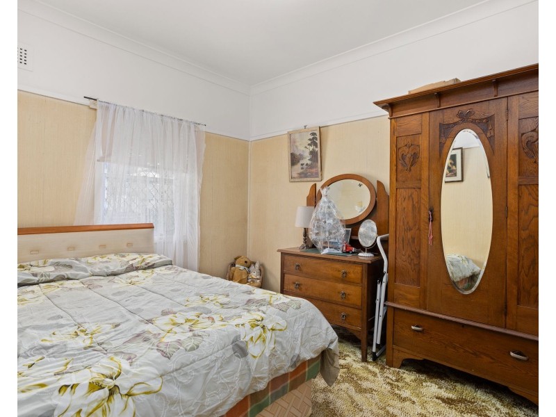 9 Stewart Street, Taree NSW 2430