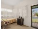 9 Stewart Street, Taree NSW 2430