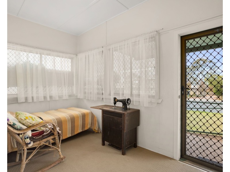 9 Stewart Street, Taree NSW 2430