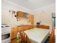 9 Stewart Street, Taree NSW 2430