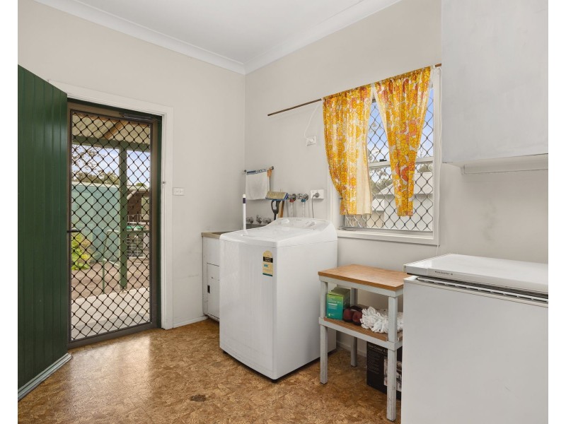 9 Stewart Street, Taree NSW 2430