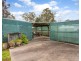 9 Stewart Street, Taree NSW 2430